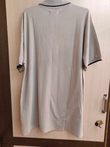 Karl Lagerfeld Polo Shirt 5xl