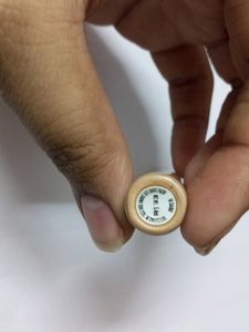 Lakme Vit C Concealer