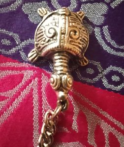 Designer   Turtle    Fish Owl   Horse   nKeychains