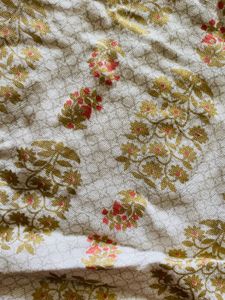 AURELIA kurta In Excellent Condition