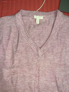 Women Vest In size S