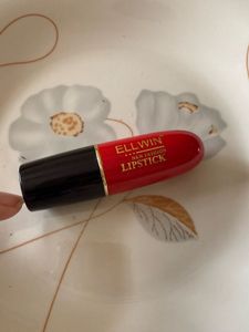 🆕 ELLWIN Lipstick