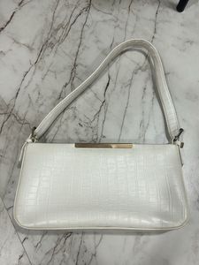 Small Business Shoulder Bag