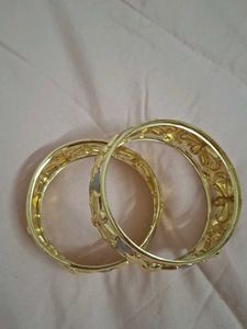 victoriana era bangles