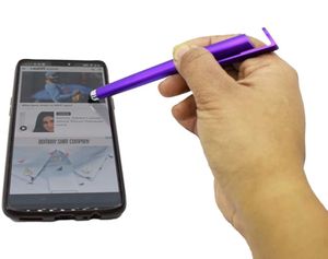 Stylus Touch Pen