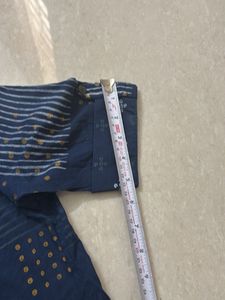 Hardly Used Top from anouk ( S )