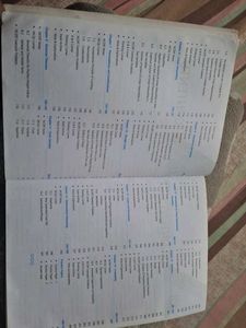 NCERT Mathematics Textbook