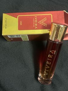 Iveira Luxury Perfume
