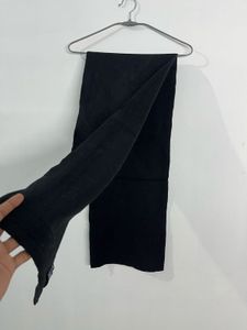 Polo Sport Scarf