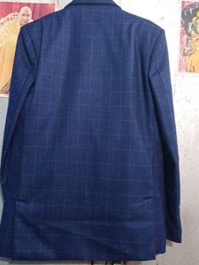 Like New Coat Paint For Boy