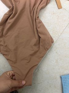 OG SKIMS Bodysuit by Kim kardashian  ❤️( strechabl