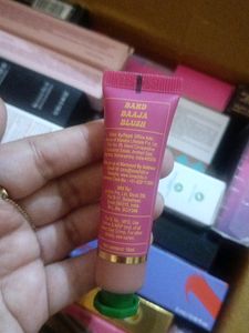 LoveChild Band Baja Blush