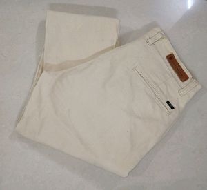Men&#39;s Jeans