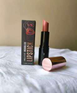 Brand New Orgatre Lipsticks