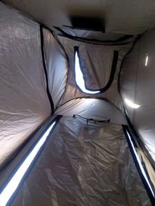 POP UP PRIVACY CLOTHES CHANGING TENT ⛺
