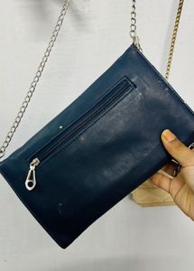 Crossbody Bags