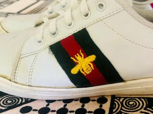 Men&#39;s Sneakers