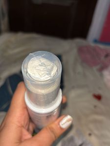 Be Bodywise Sunscreen Combo