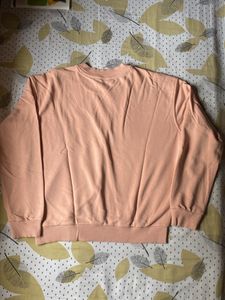 woman t shirt