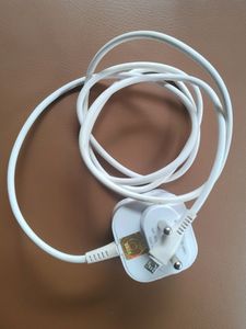 Ubon CH-55 2.6A Built In Cable + USB port