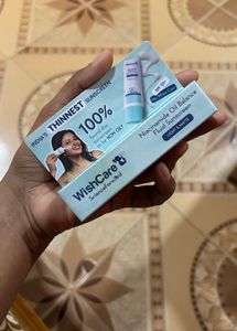 Smytten trial packs (5)