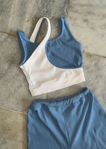 🦋Co-ord Sexy Set🦋