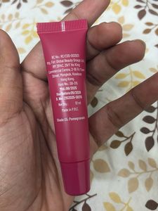 Swiss Beauty Kiss Kandy Lip Balm