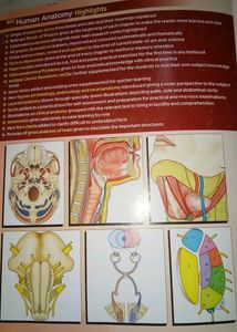 Bd Chaurasia Human Anatomy Vol 3