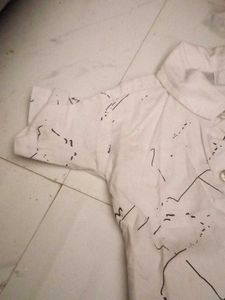 New Shirt For Baby Boy