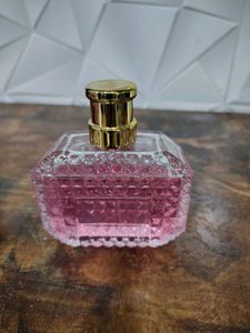 Women&#39;s Perfume