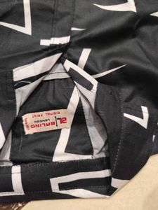 Men Shirt Sale