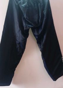 New Unused Silk Grey Embroidered Salwar Kurta