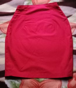 Airhostess Uniform (Frankfinn)