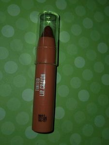 Tinted Lip Crayon