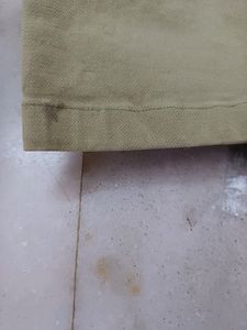 Men&#39;s Jeans