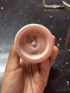 Hyphen Hydrating Ceramide Toner Essence