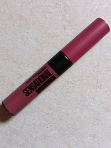 Maybelline Lipsptick 🫠💘💅