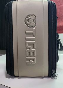 Lunch Box