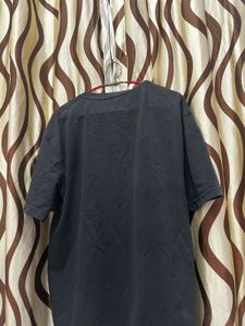 Cute Bear Graphic Tee