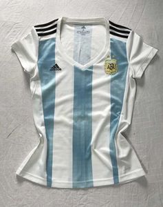 Adidas jersey top 🪽