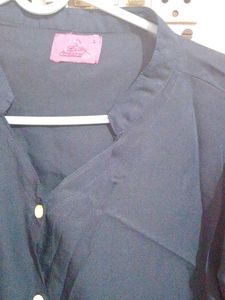 Lovely Shirt