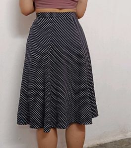 Korean Dress