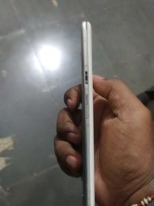 Motorola Moto G4 plus