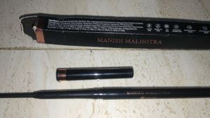 Myglamm Manish Malhotra Eyeliners