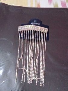 get these combo hair accessories @399