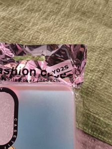 VIVO Y02S MOBILE COVER