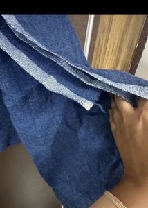 Original Kashmiri Stole