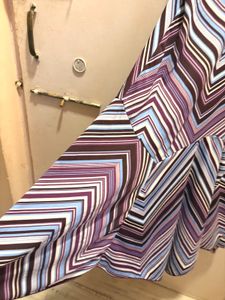 Beautiful Imported Midi Dress