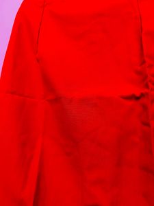 Shirt Skirt