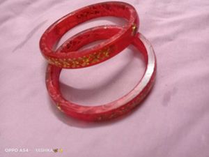 DAILY WEAR BANGLES
